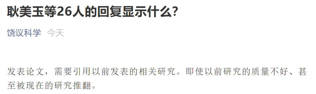 微信图片_20200716090419.png