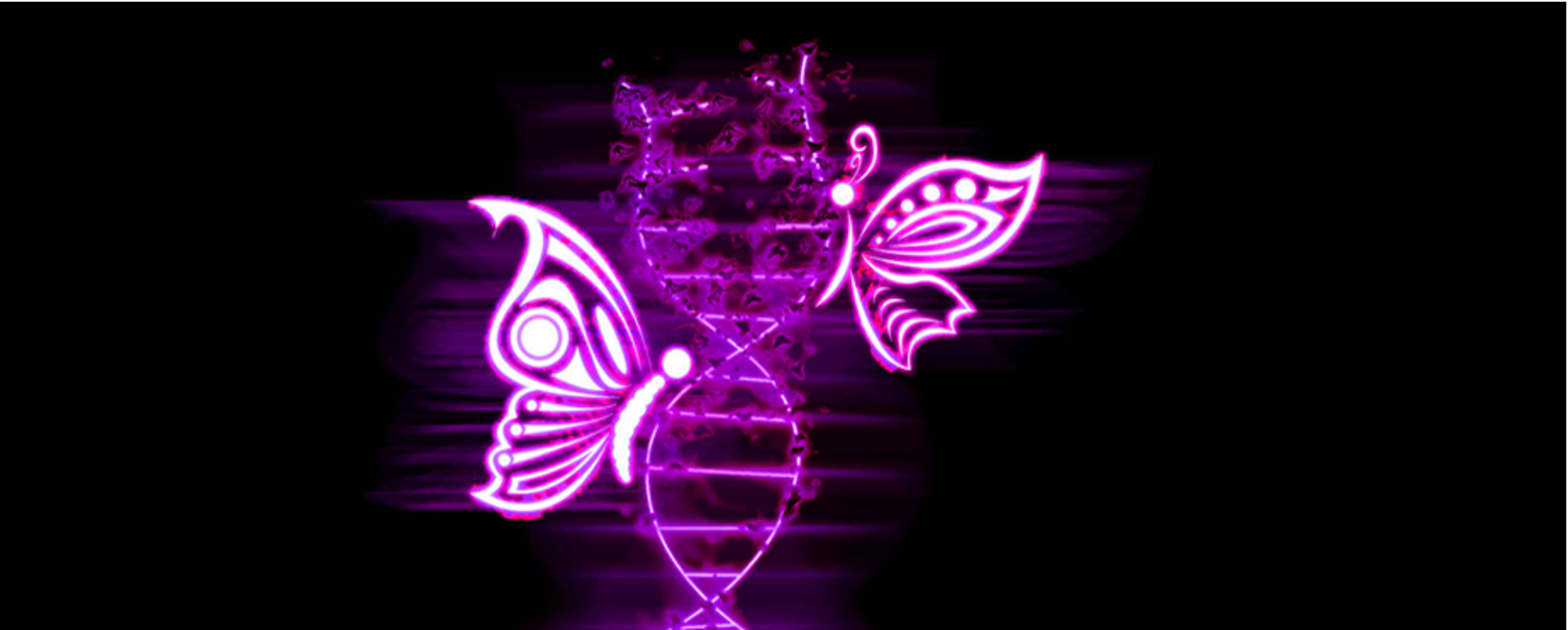 1595470941931283.png 9eaecf62436d4f8fbd0216a601d4b9f8_th.png