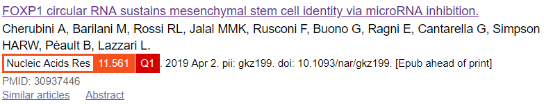 1595483970428198.jpg 02.jpg