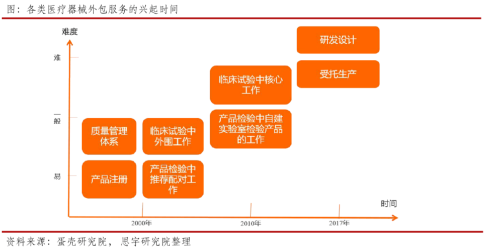 1596158203074044.png 微信图片_20200731091626.png