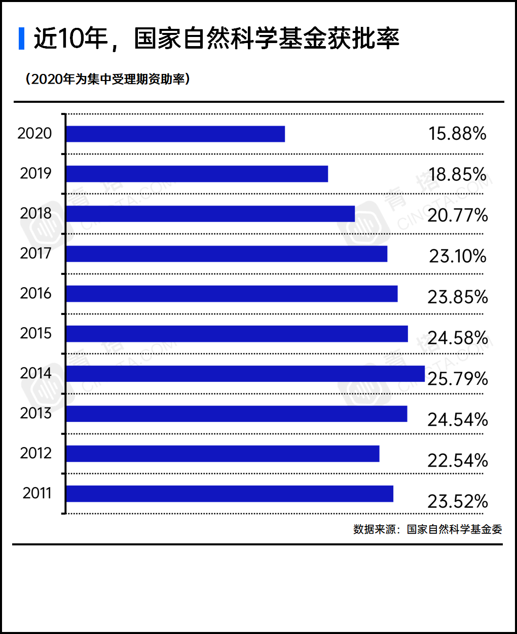 1601346973642816.png 微信图片_20200929103303.png
