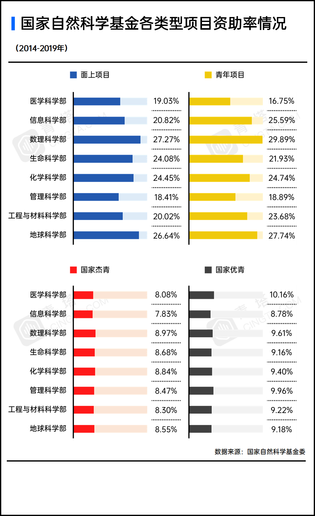 1601347083088228.png 微信图片_20200929103559.png