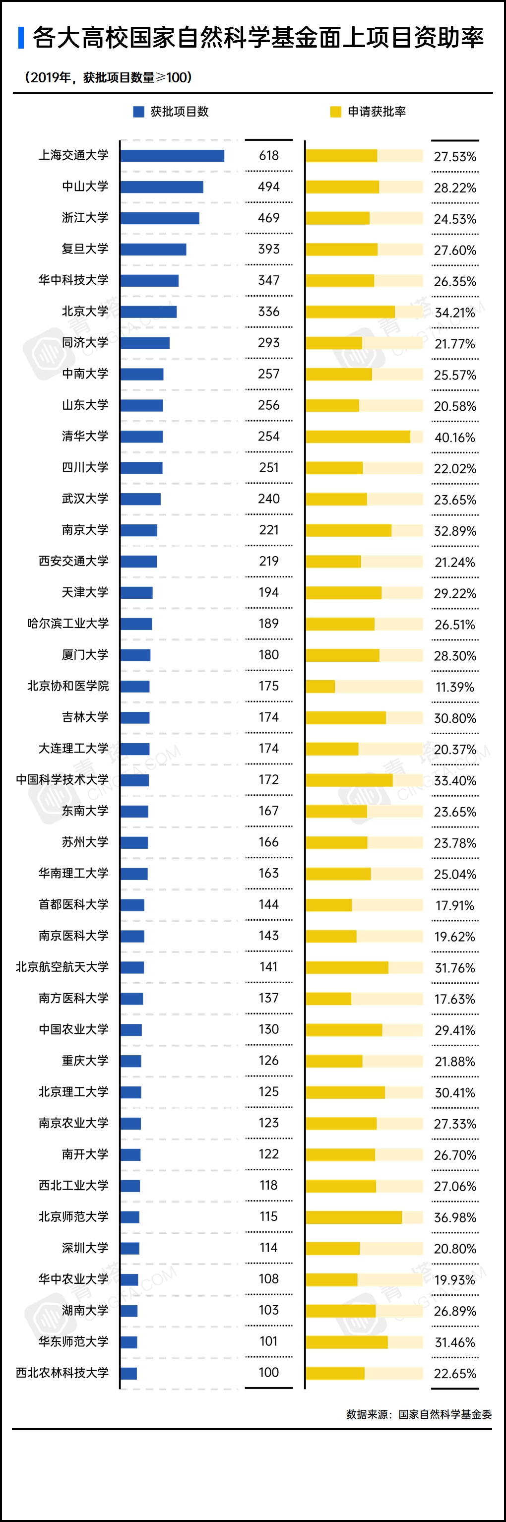 1601347178612707.png 微信图片_20200929103806.png
