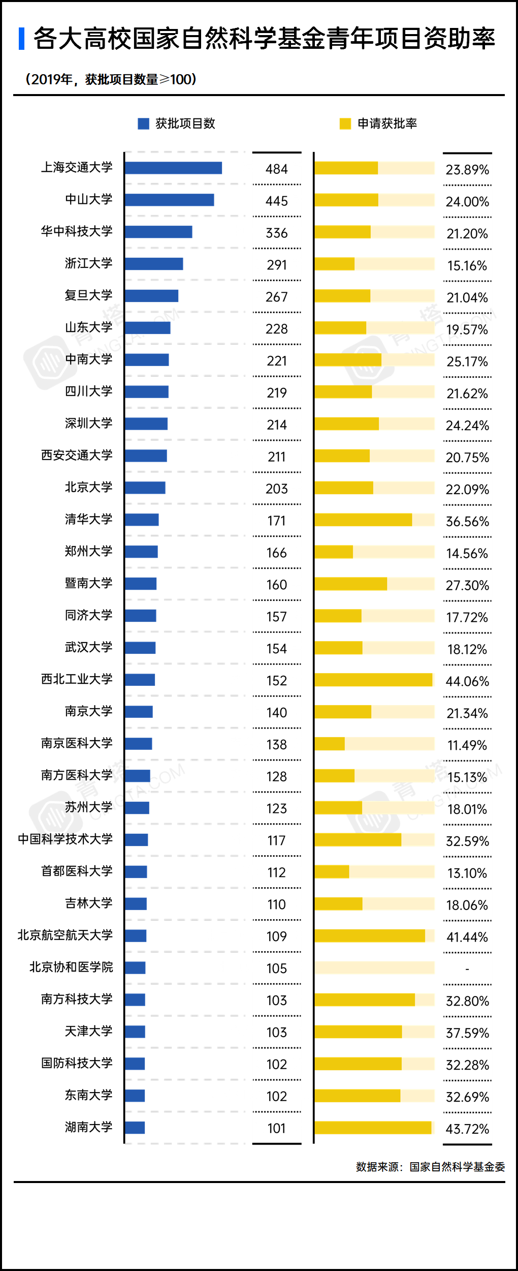 1601347248419072.png 微信图片_20200929103923.png