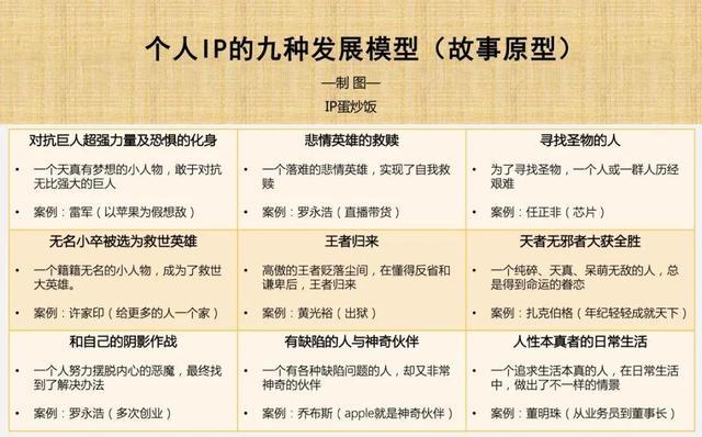 1601433539321702.jpg 微信图片_20200930103835.jpg