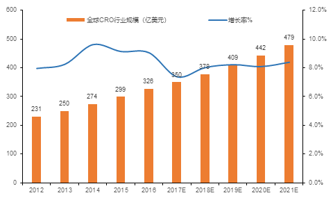 1602655892011062.png 微信图片_20201014141029.png