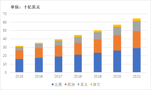 1602655925021144.png 微信图片_20201014141102.png
