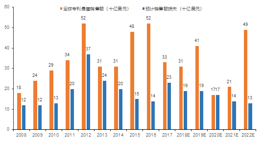 1602656144714148.png 微信图片_20201014141337.png