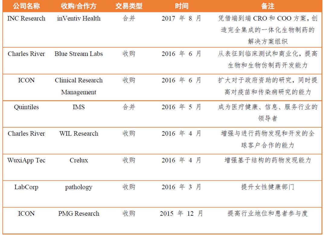 1602656237904922.jpg 微信图片_20201014141608.jpg