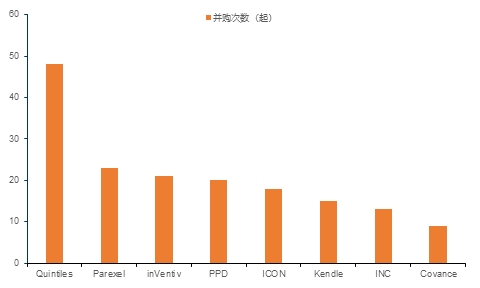 1602656272629712.png 微信图片_20201014141648.png