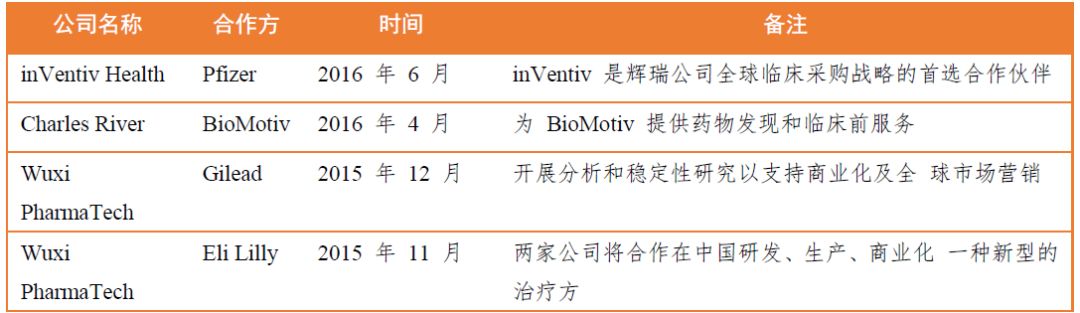 1602656343176984.jpg 微信图片_20201014141759.jpg