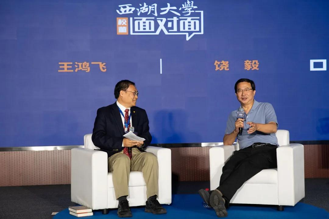 1605776128924984.jpg 微信图片_20201119165429.jpg
