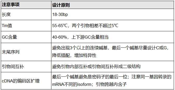1606713203468681.png 微信图片_20201130131154.png