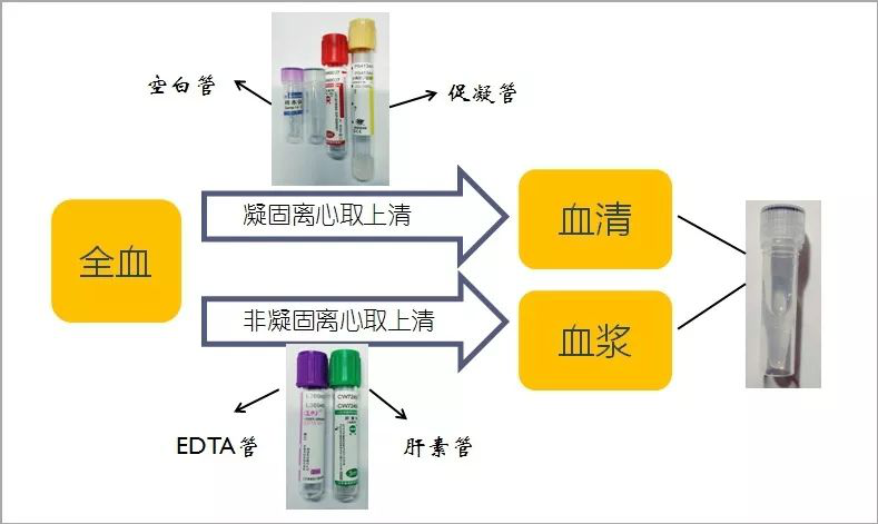 1608533918027384.png 图片4.png