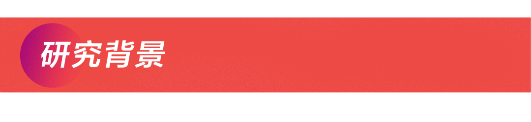 1613727417240289.png 1.png