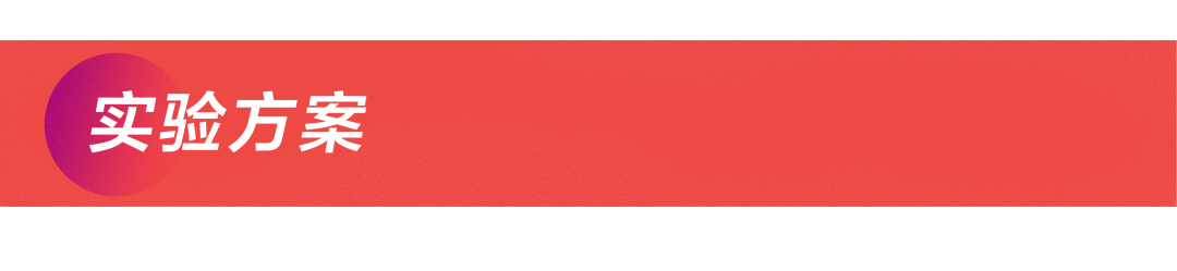 1613727447829380.png 2.png