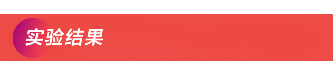 1613727478890610.png 3.png
