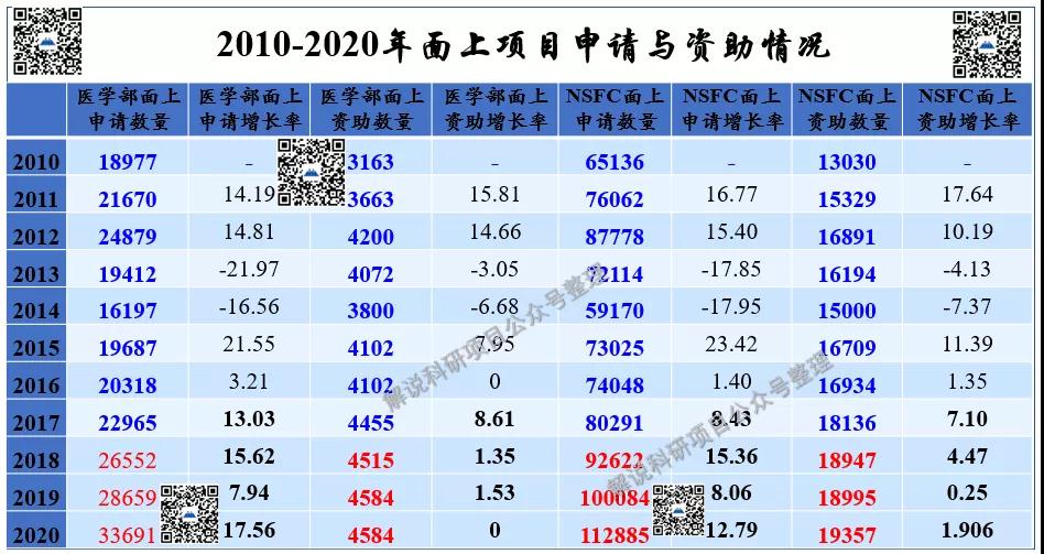 1621231926402231.jpg 微信图片_111.jpg