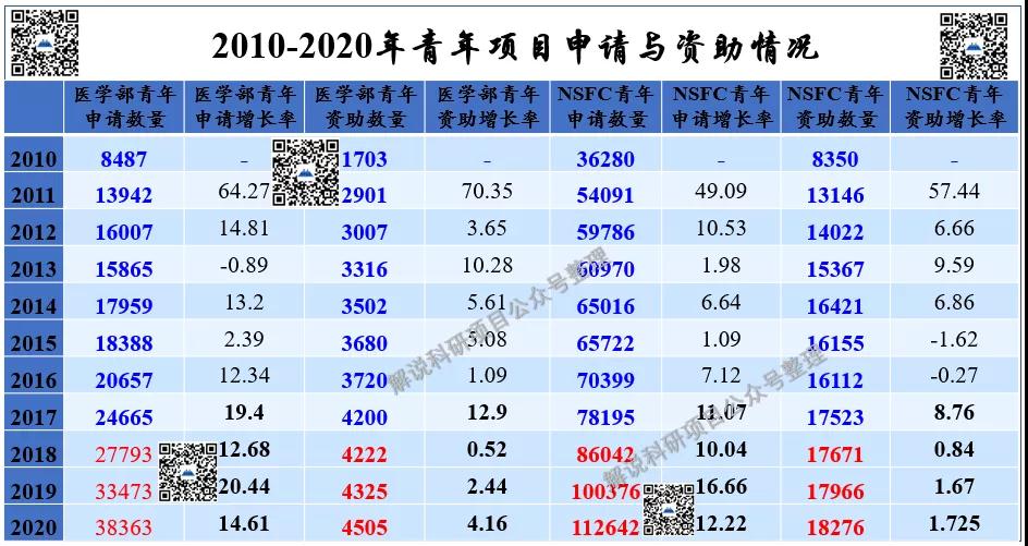 1621231946209373.jpg 微信图片_222.jpg