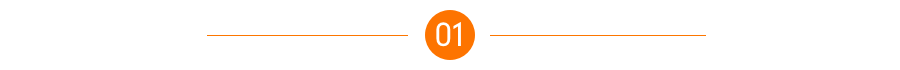 1621231972304641.png 微信图片_333.png