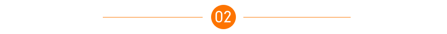 1621232038246858.png 微信图片_555.png