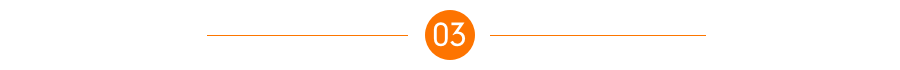 1621232113421405.png 微信图片888.png