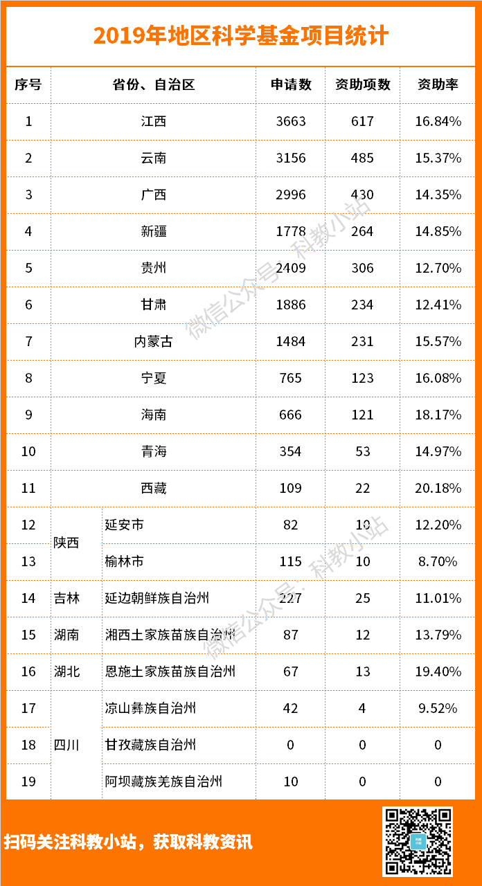 1621232158152051.png 微信图片_999.png