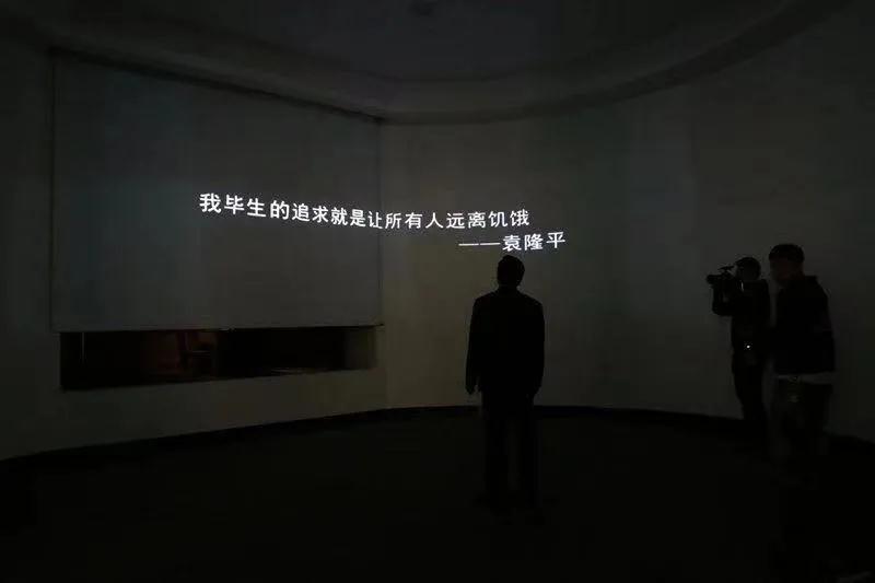 1621918280741392.jpg 微信图片_111.jpg