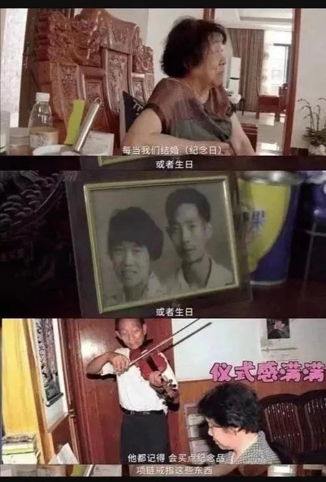 1621919923048415.jpg 19.jpg