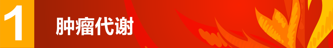 4444.png
