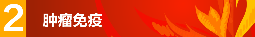 6666.png