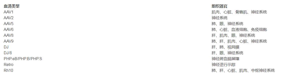 1630920302.png