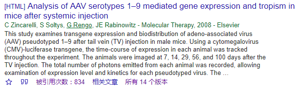 5555.png