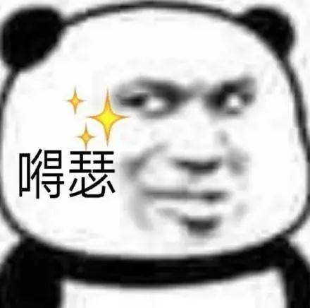 1632637075161467.jpg 333.jpg