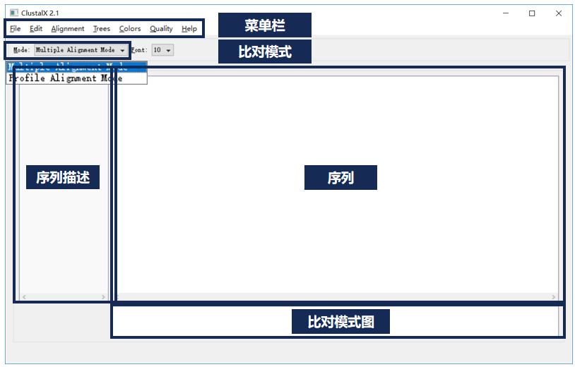 1633678304268016.png image.png