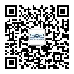 1651126869228371.png image.png