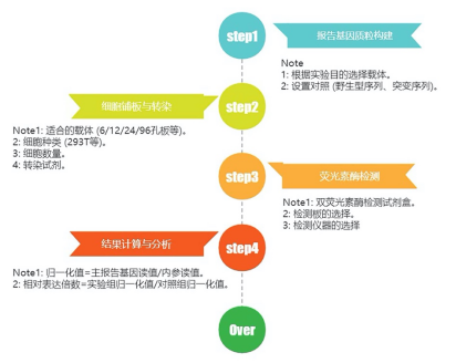 1666601797430566.png image.png