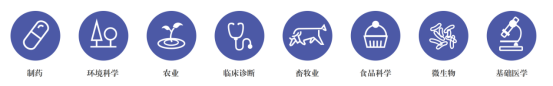 1666948596955450.png image.png