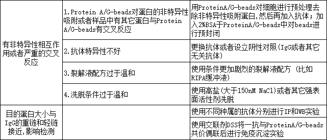 1690941035491081.jpg