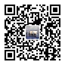 qrcode_for_gh_3170db13e4a2_258.jpg