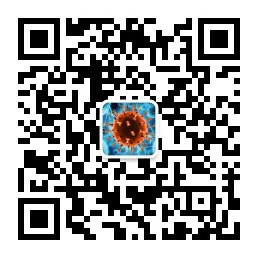 1697596223411182.jpg qrcode_for_gh_c4b98d1df435_258.jpg