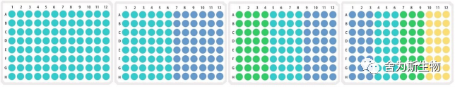 3-4.png