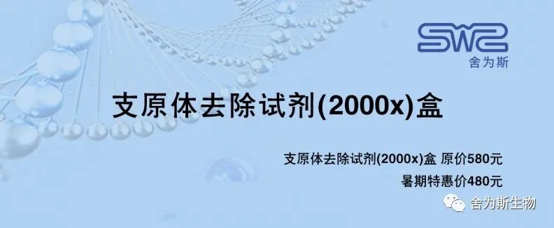1689043716995076.jpg 1688700951281.jpg