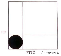 1692323518417002.png i.png