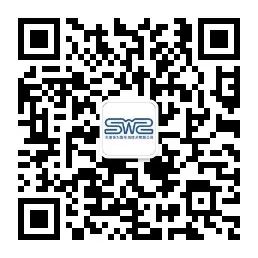 1695709360191940.jpg 公众号二维码.jpg