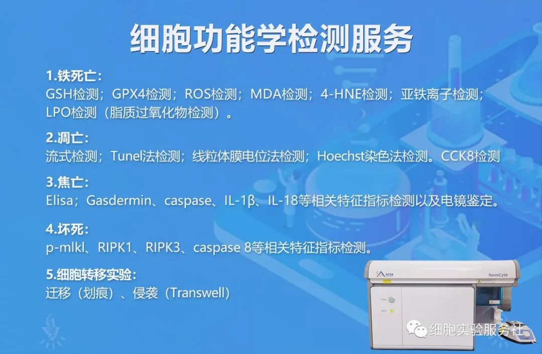 1698735590238804.jpg 微信图片_20231020141227.jpg