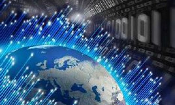 中国科协发布2020重大科学问题和工程技术难题