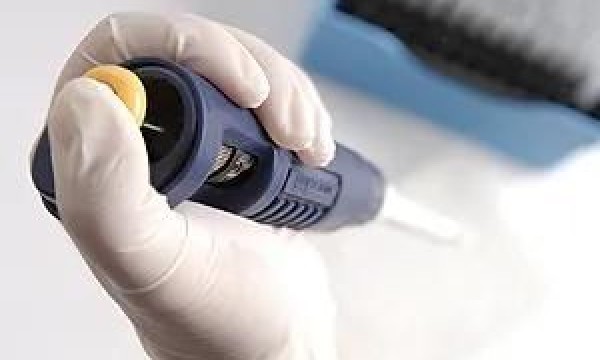 这次疫情对生物工程或者生物技术的前景有什么影响吗？