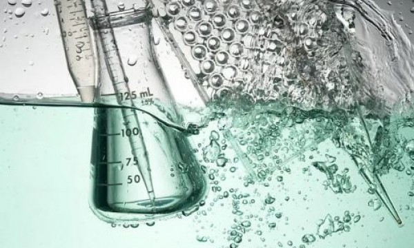 干货超全 |细胞脂质体转染法操作步骤及注意事项