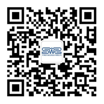 公众号